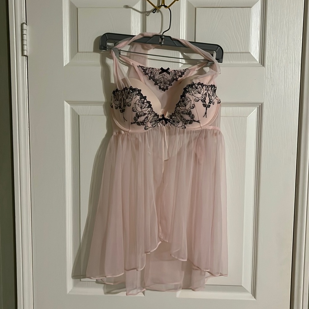 Victoria secret new with tags